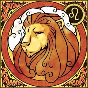 SithMaster45's profile picture. 