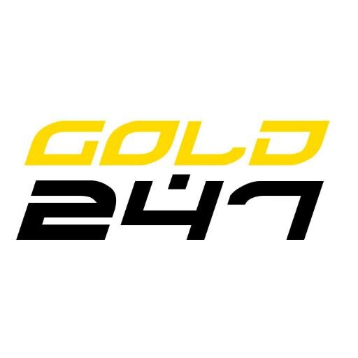 Invest in #Gold, #Bullion & Bullion Coins and grow your Wealth. 
FREE Storage in our fully INSURED Vault.