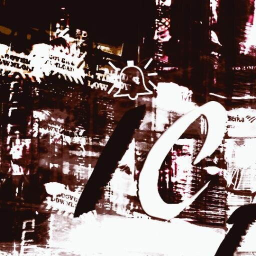 Official Twitter Account | Directors, Independent filmmakers  http://t.co/yAVESNMEaY
https://t.co/nZnzL7RnzC