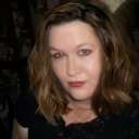 Donna Annette Hyson - @donna_hyson - Twitter