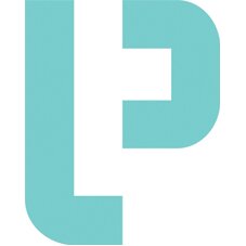 WeAreProjectlab's profile picture. Projectlab offer a comprehensive service you can depend upon to realise your building project