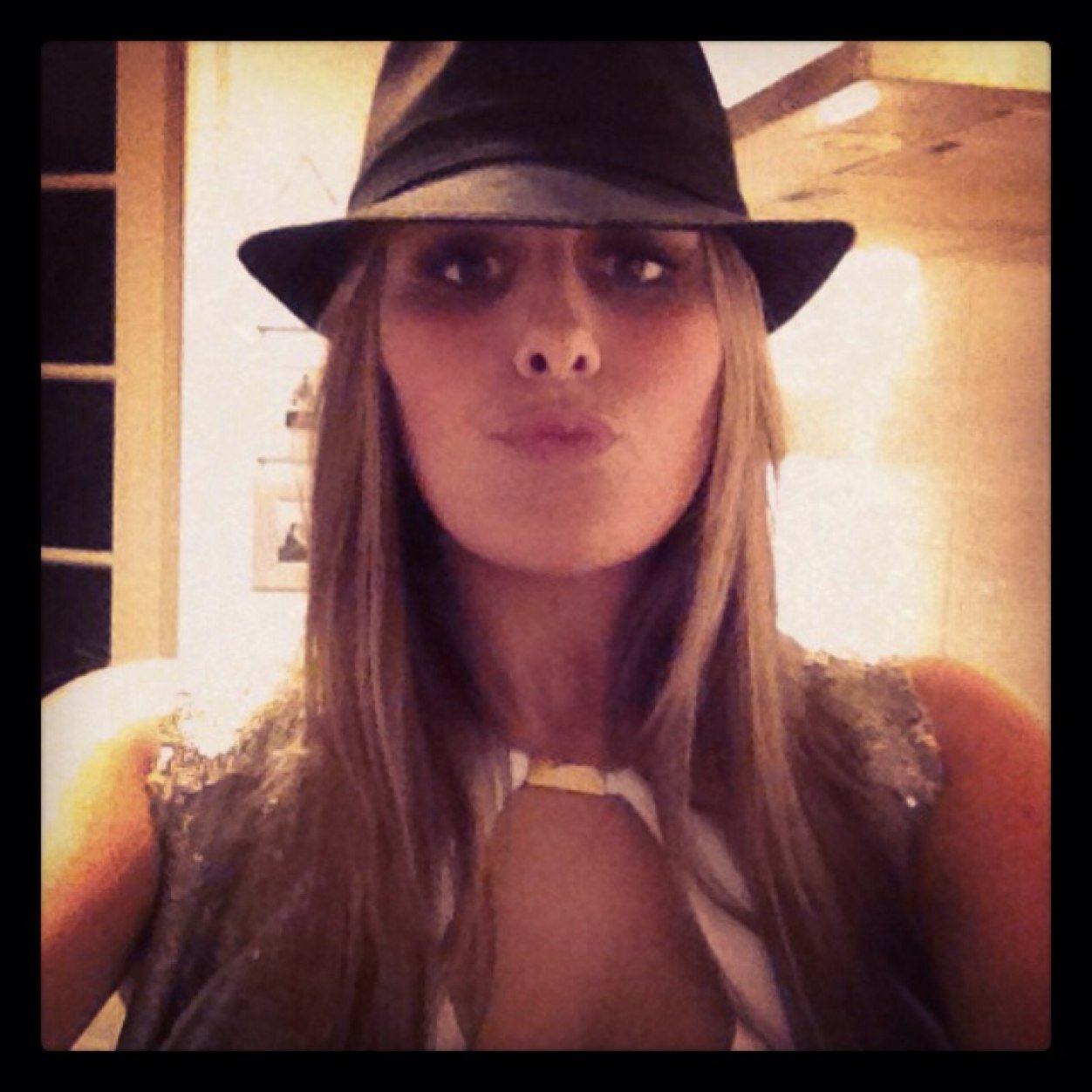 officialTheSame's profile picture. SINGER