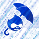Drupal community in Portland, Oregon.
https://t.co/g4sNfn4883 #drupal-pdx
https://t.co/7uD1CbQDeC