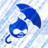 drupalpdx's profile image