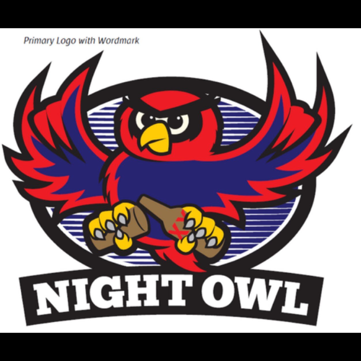 NightOwlBoca's profile picture. It was lit while it lasted fam