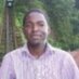 Shamsudeen Hassan (@esdeen) Twitter profile photo