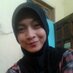 Novee Amelia (@noveeamelia) Twitter profile photo