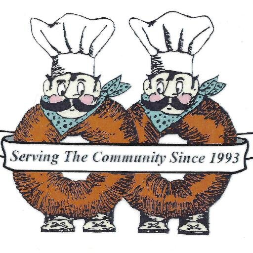 gobageltwins's profile picture. Taste the Difference Freshness Makes