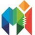 MOLMED INDUSTRIAL (@molmedindustria) Twitter profile photo MOLMED INDUSTRIAL (@molmedindustria) Twitter profile photo