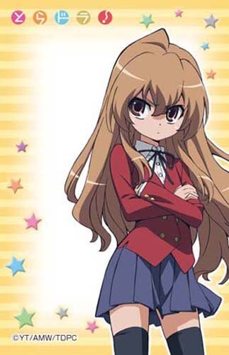 pantmsus6end's profile picture. 