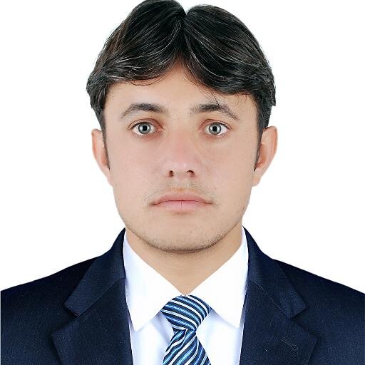 Kohat University of science and technlolgy