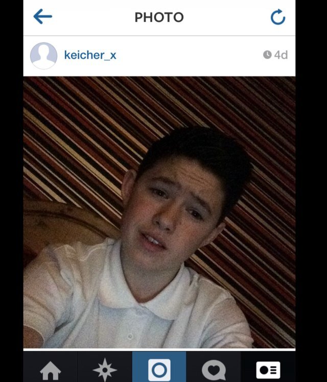 michael_keicher's profile picture. 