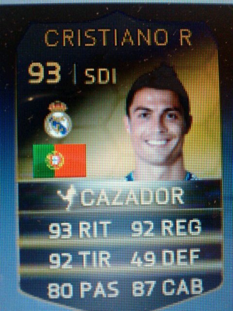 JugadoresFreeUT Profile Picture