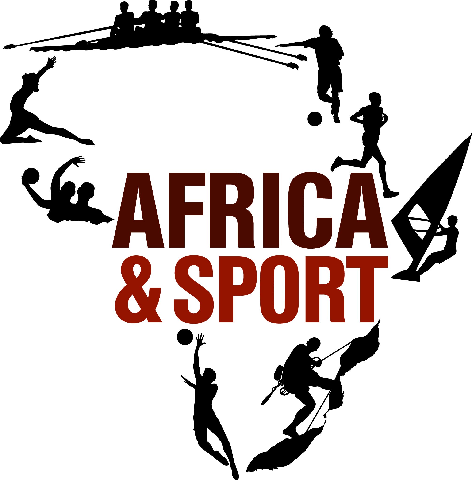 Impegno per l'AFRICA e passione per lo SPORT.
Per sensibilizzare, coinvolgere e sostenere progetti di inclusione sociale nel Continente Africano.