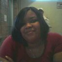 LaShawn Bell - @shawnie1978 - Twitter