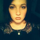 Hannah Tickle - @Hannahbeckie - Twitter