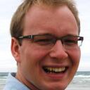 Adam Rothwell - @adamrothwell - Twitter