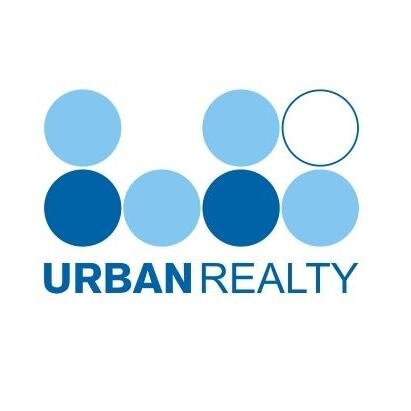 Premium REAL ESTATE