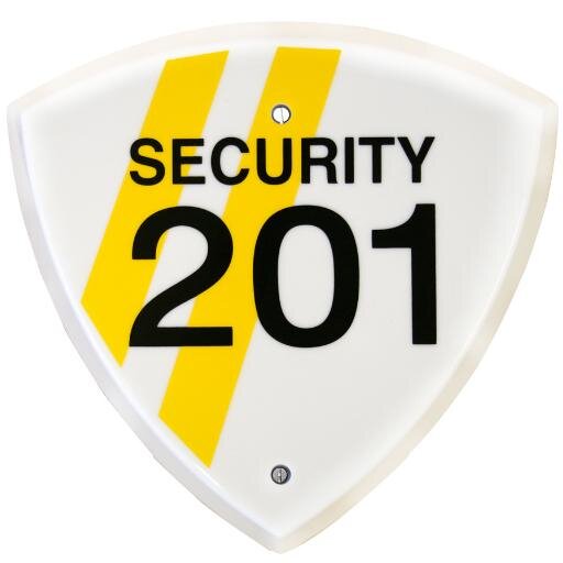 201 Security is now part of the Banam Group. Banham is at the forefront of burglary prevention & have been leaders in the security industry since 1926.