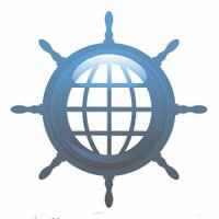 YachtMedia (Trading name for Peter Franklin) (@theislander1) 's Twitter Profile