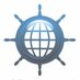 YachtMedia (Trading name for Peter Franklin) (@theislander1) Twitter profile photo YachtMedia (Trading name for Peter Franklin) (@theislander1) Twitter profile photo