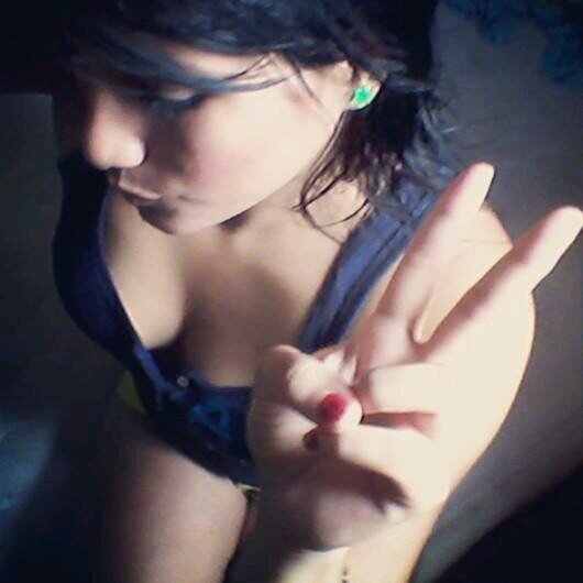 ♡ Que te importa! *₩*