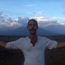 Robert Reno - @KleesReno - Twitter