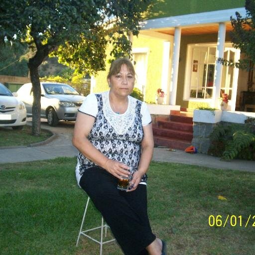 MariaCr97353107's profile picture. 