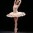 dancexthings's profile image