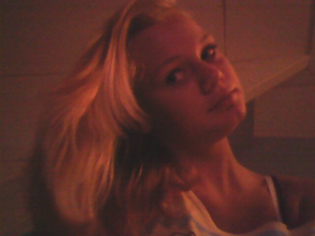 kwc-culemborg i love it