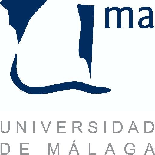 Cuenta oficial para expresar lo que pasa en la UMA. Para los tímidos mandad md, y contar todo lo que os apetezca #_enlaUMApasa