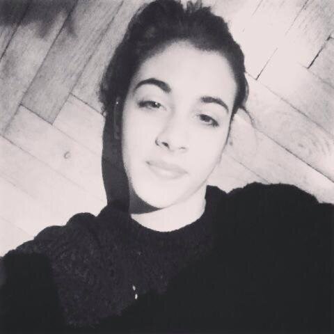 INSTAGRAM 3