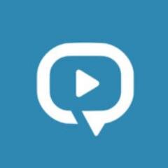 Mobile Live Video for Business. We help you focus on what's important. Improving customer interaction through better engagement & service quality.