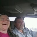 Tracy Ratliff - @taytay388492003 - Twitter