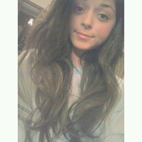 orsacchiottohot's profile picture. 