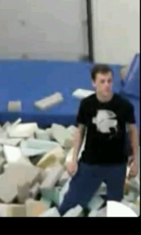 rhys_uk's profile picture. amuture stunt man, freerunner, basketball player,  Dynamite productions