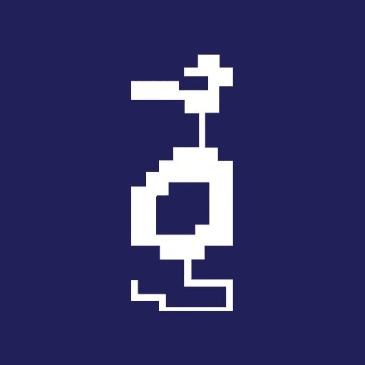 HobDobbs's profile picture. Comedy / Podcast fan trapped in the deep south.