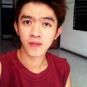 Daniel Ardi J - @danielardij - Twitter