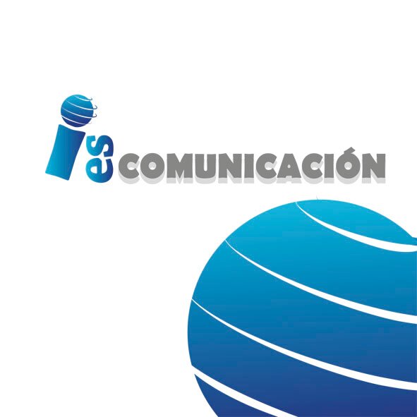 http://t.co/SX6OD1SedT  Mercadeo Web
Paginas Web
Capacitaciones para PYMES en uso estratégico de Redes Sociales