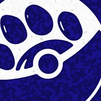 Pokémon Society at Penn State (@psupokemon) 's Twitter Profile