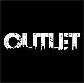 Doca's Outlet , Vestuario.