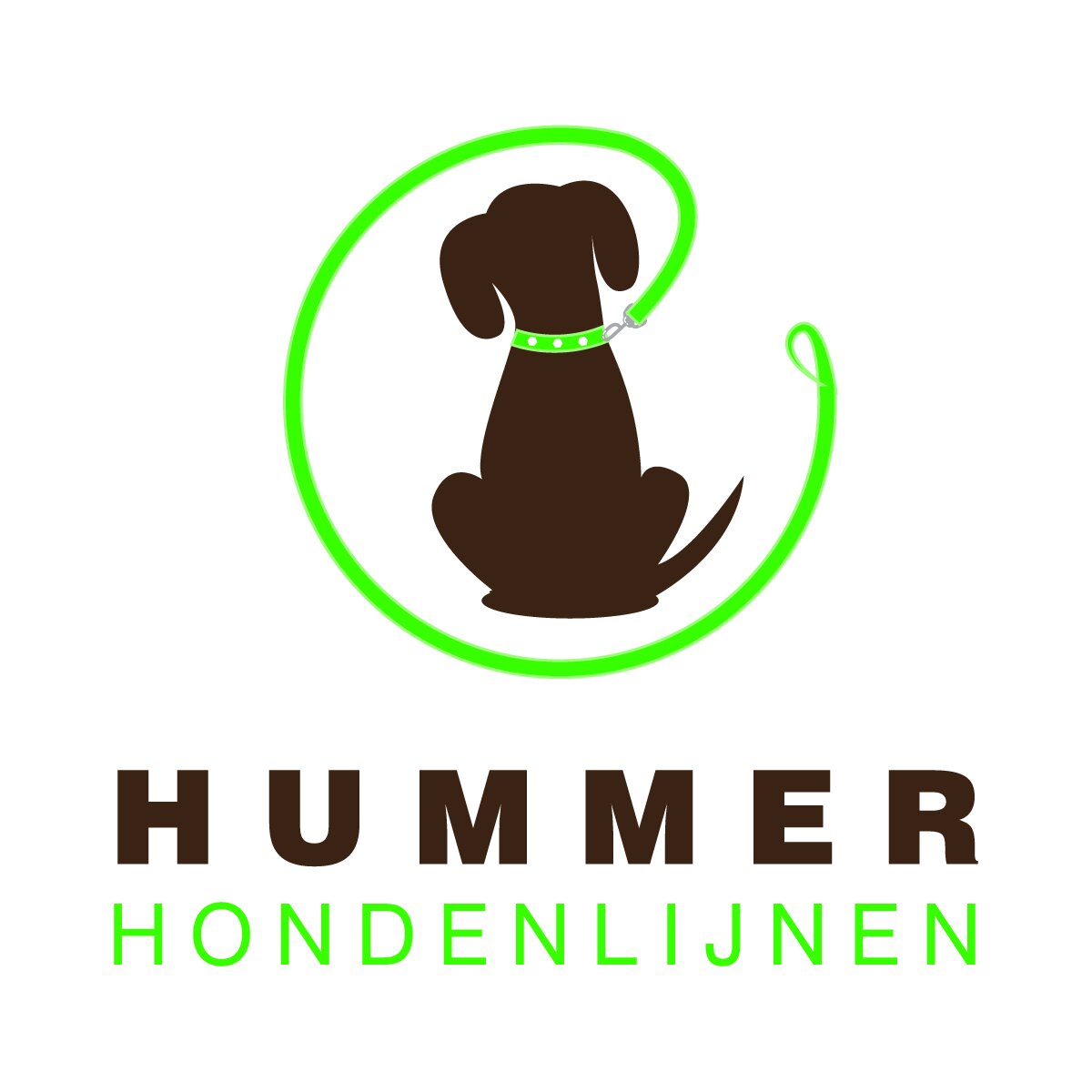 De beste lijn voor elke hond!! Wij maken exclusieve halsbanden op maat tegen de laagste prijs! bij ons is alles mogelijk.
