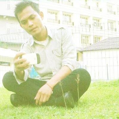 Official Twitter of Yudi Sihombing | nickname 'Yuday' | Sagittarius'18 Dec | Simple boys | Love Humor and the world of Football | ♡ @ManUtd #MUFC