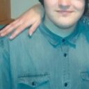 Anthony Wharton - @AnthonyWhartonn - Twitter