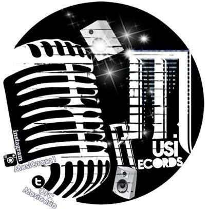 Music Producer (SoundCloud https://t.co/Rc0lMN9wOd) | VicePresident Of @EntrtainmentUMV | Promotor En @MDPromociones @ELComboDLaPromo | instagram:MusiGram1
