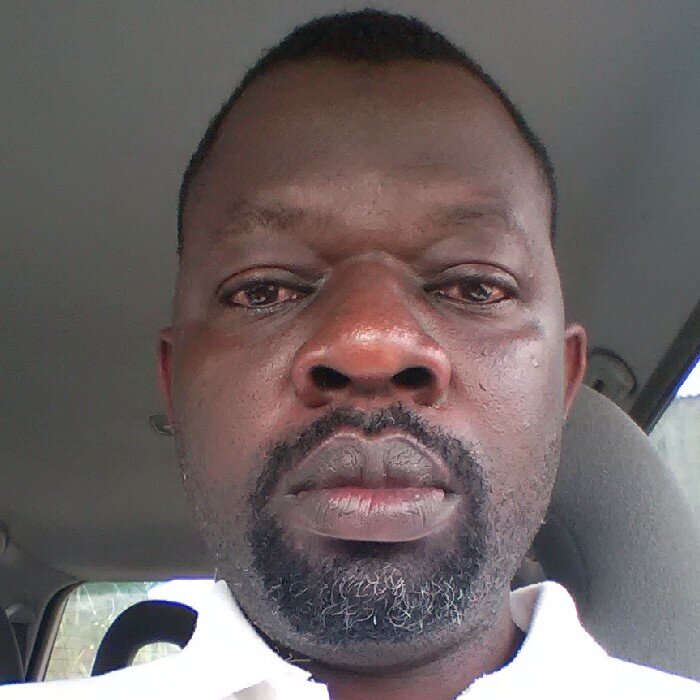 My name YEKEEN OYEBANKE ADEGBOLA chairman YEKKAD INTERNATIONAL NIGERIA LIMITED FARMER, Aromokala owode Ogun state Nigeria