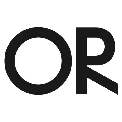 anotherandother's profile picture. Office for typography, graphic design, etc.