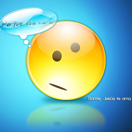 SabiaPalabrita's profile picture. Todo es posible si puedes creer.