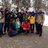 WMU_NPHC's profile image