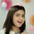 manir674's profile image